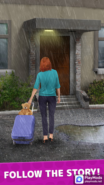 Google screenshot image 28_Popularmodapk.com