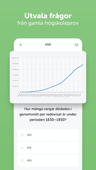 các phương tiện giao thông screenshot image 3_Popularmodapk.com