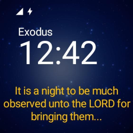 Vanitha Veedu screenshot image 29_Popularmodapk.com