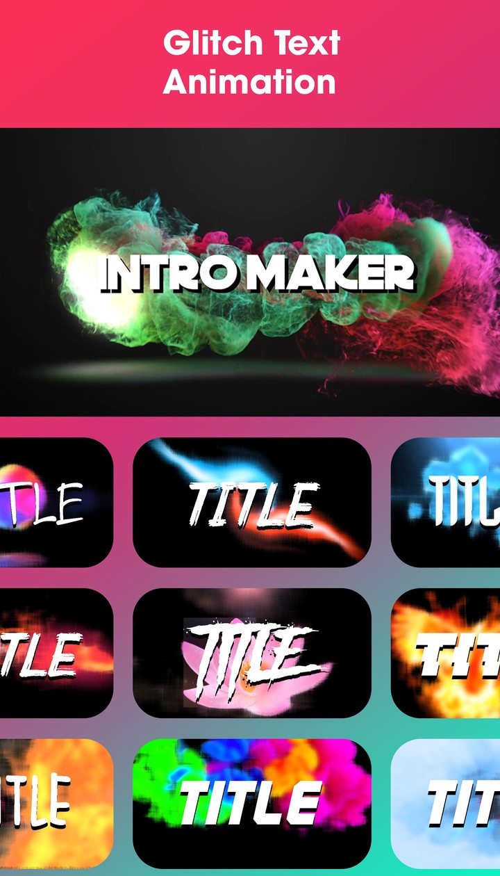 Minecraft  Vic's Modern Warfare<span>(New module)</span> screenshot image 3_Popularmodapk.com