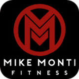 Mike Monti Fitness7.33.0_Popularmodapk.com
