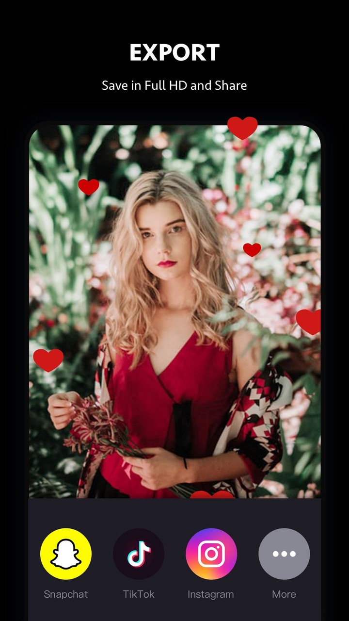 ShuleMall screenshot image 6_Popularmodapk.com