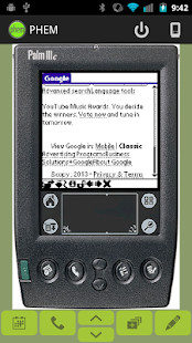 eazy fm 105.5 ออนไลน์ screenshot image 1_Popularmodapk.com