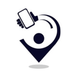 Phlenu shopping2.8.19_Popularmodapk.com