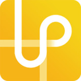 UpTaxi Водитель237_Popularmodapk.com