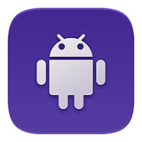 Video Editor12.1.4.324_Popularmodapk.com