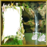 Love Wedding Photo Frames8.0_Popularmodapk.com
