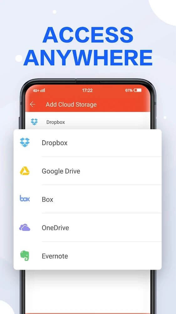 Death vs Fire shadow<span>(Add new character module)</span> screenshot image 4_Popularmodapk.com