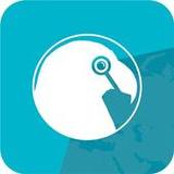 allzin - Venues & Events4.1.2_Popularmodapk.com