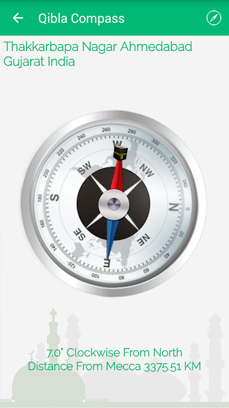 BeMyEye - Earn money screenshot image 3_Popularmodapk.com