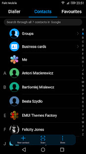 RankPic screenshot image 2_Popularmodapk.com
