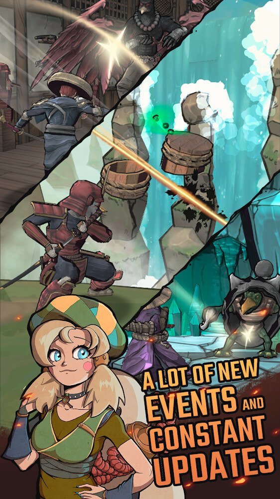 كتب : المكتبة الشاملة screenshot image 4_Popularmodapk.com