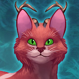 The Isle of Cats<span>(Unlock full content)</span>1.0.2_Popularmodapk.com