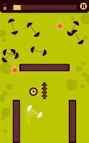 Roovee screenshot image 4_Popularmodapk.com