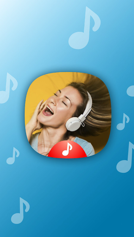 Nice Ringtones for Mobile screenshot image 27_Popularmodapk.com