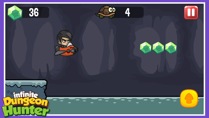 LifeEX screenshot image 2_Popularmodapk.com