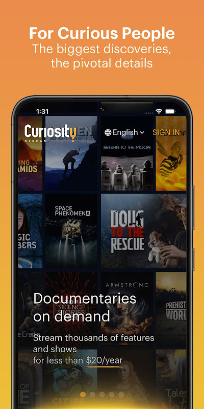 Prixtel screenshot image 15_Popularmodapk.com