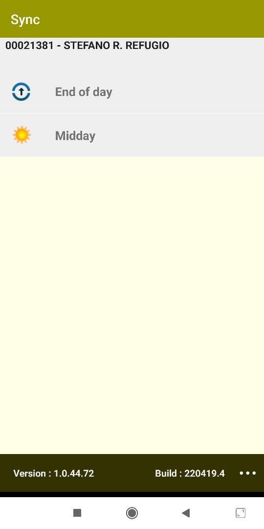Bingo Idle - Fun Bingo Games screenshot image 8_Popularmodapk.com