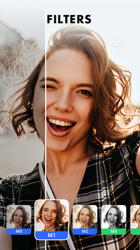 BC. My train screenshot image 1_Popularmodapk.com