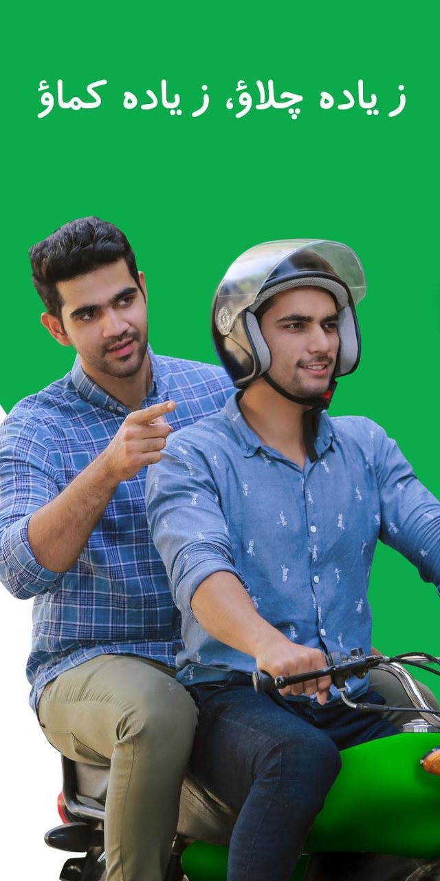 Breaking the 4th wall(NO AD) screenshot image 1_Popularmodapk.com