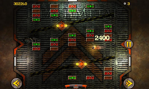 DraftKings Casino - Real Money screenshot image 2_Popularmodapk.com