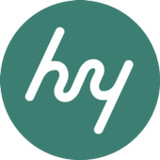 A Happy Place0.1.4_Popularmodapk.com