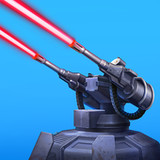 Air Defence1.5.6_Popularmodapk.com