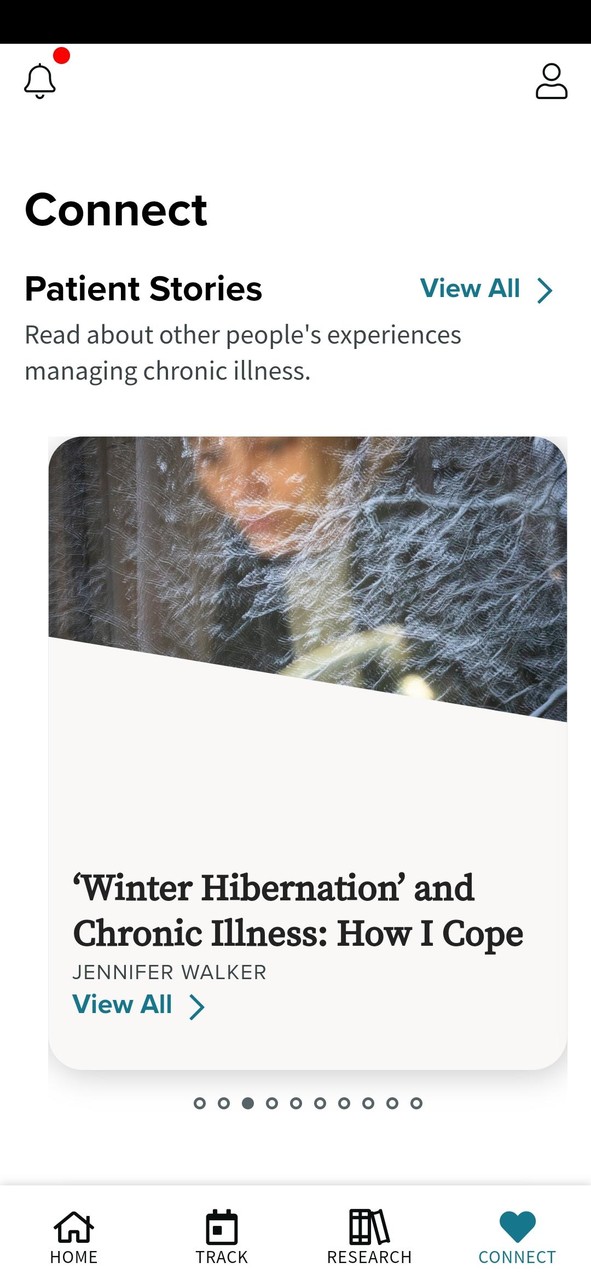 ArthritisPower screenshot image 10_Popularmodapk.com