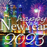Happy NewYear Greeting Cards8.9.0.0_Popularmodapk.com