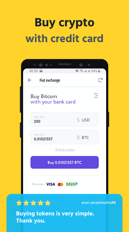 Fake Call screenshot image 4_Popularmodapk.com