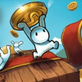 Gamblers Table<span>(NO ADS)</span>0.3.0_Popularmodapk.com