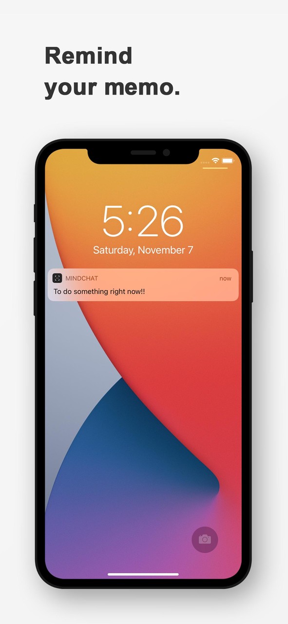 HERE WeGo BETA screenshot image 5_Popularmodapk.com