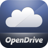 OpenDrive3.35_Popularmodapk.com