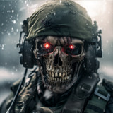 ZOMBIE HUNTER: Offline Games1.96.0_Popularmodapk.com