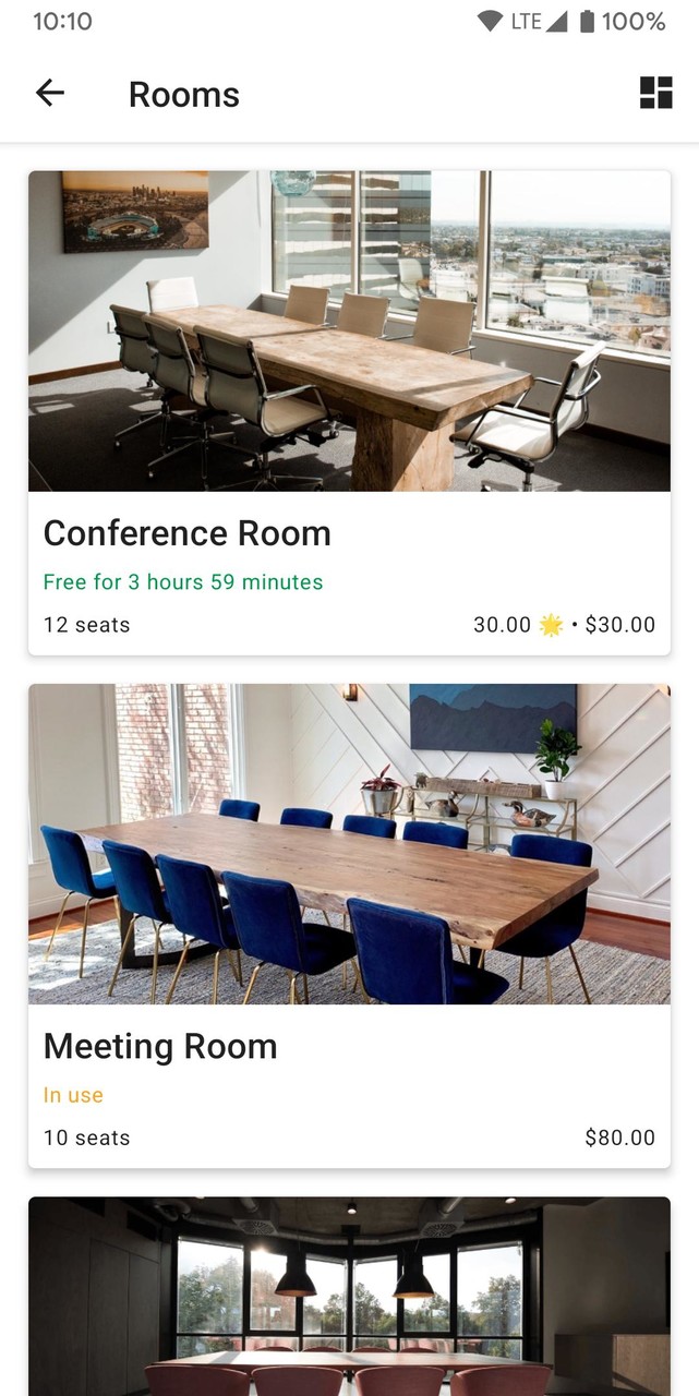 Vidmente App screenshot image 7_Popularmodapk.com