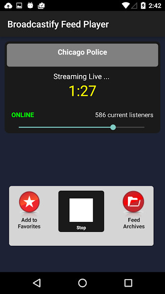 MOBIGOLD screenshot image 2_Popularmodapk.com