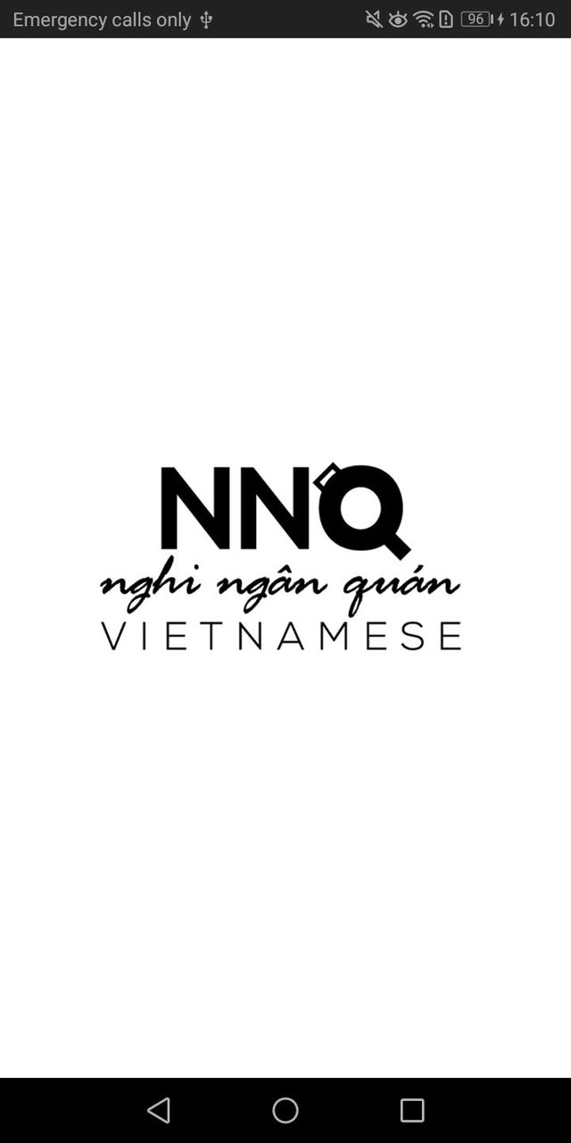 NNQ Woodville screenshot image 1_Popularmodapk.com