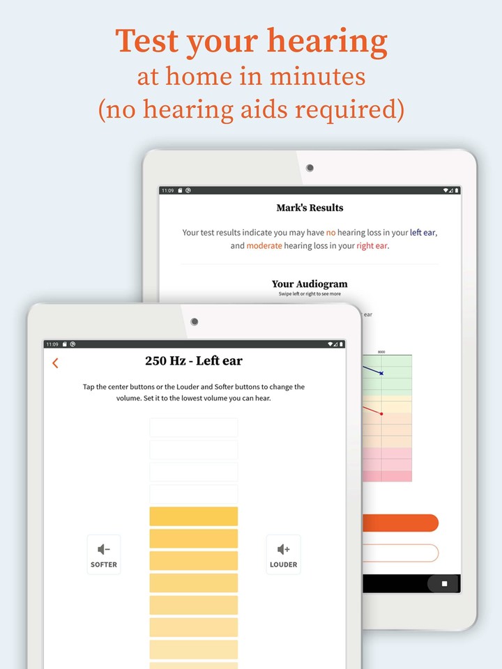 Football: the rise of superstars screenshot image 10_Popularmodapk.com