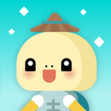 單字庫：最有效的背單字遊戲1.61_Popularmodapk.com