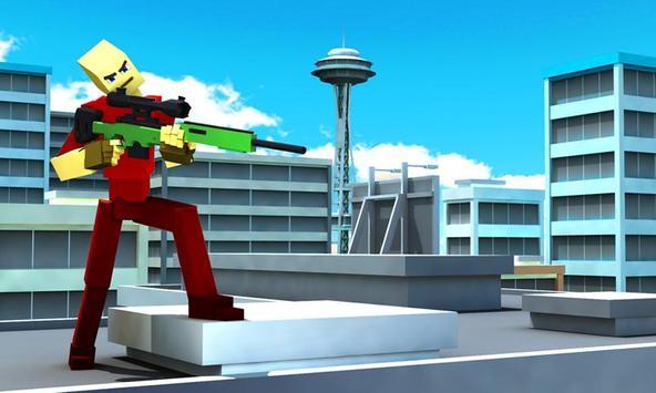 VoiceTra(Voice Translator) screenshot image 3_Popularmodapk.com