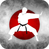 Karate Training - Videos1.66.0_Popularmodapk.com