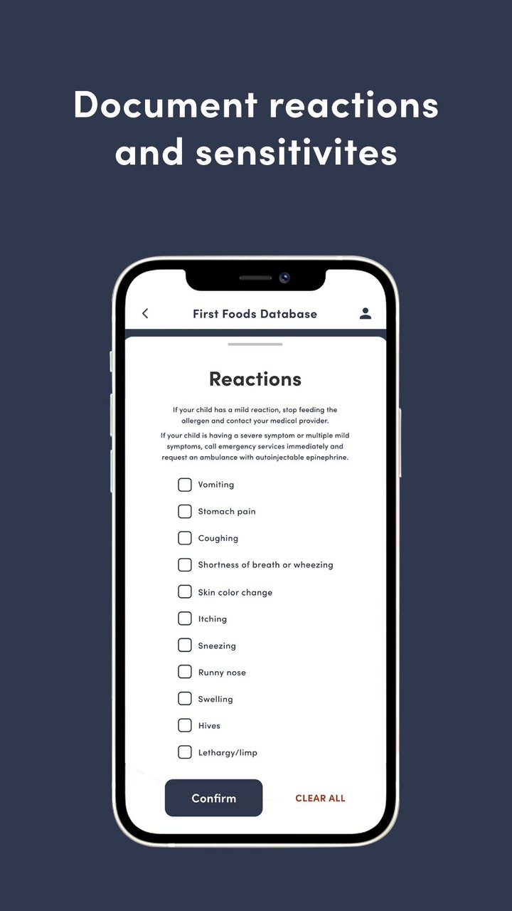 Solid Starts: Introducing Real screenshot image 9_Popularmodapk.com
