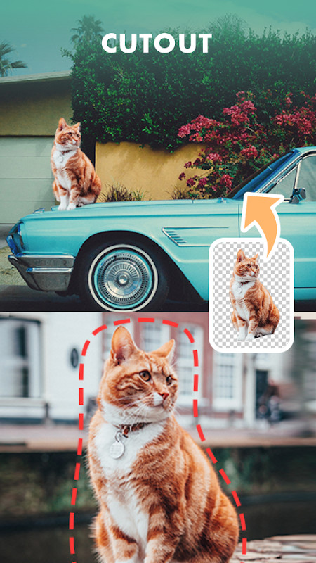 BC. My train screenshot image 6_Popularmodapk.com