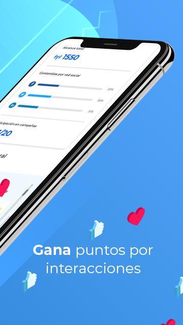 AdvocatesPro screenshot image 4_Popularmodapk.com