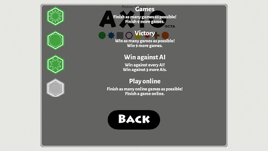 Future fm live screenshot image 2_Popularmodapk.com