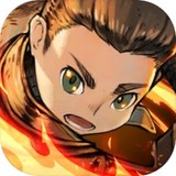 阿比斯少年冒险团1.63_Popularmodapk.com