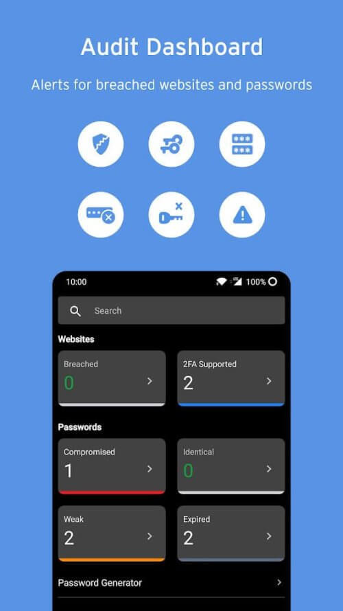 File Manager: One-Tap Cleaner screenshot image 4_Popularmodapk.com