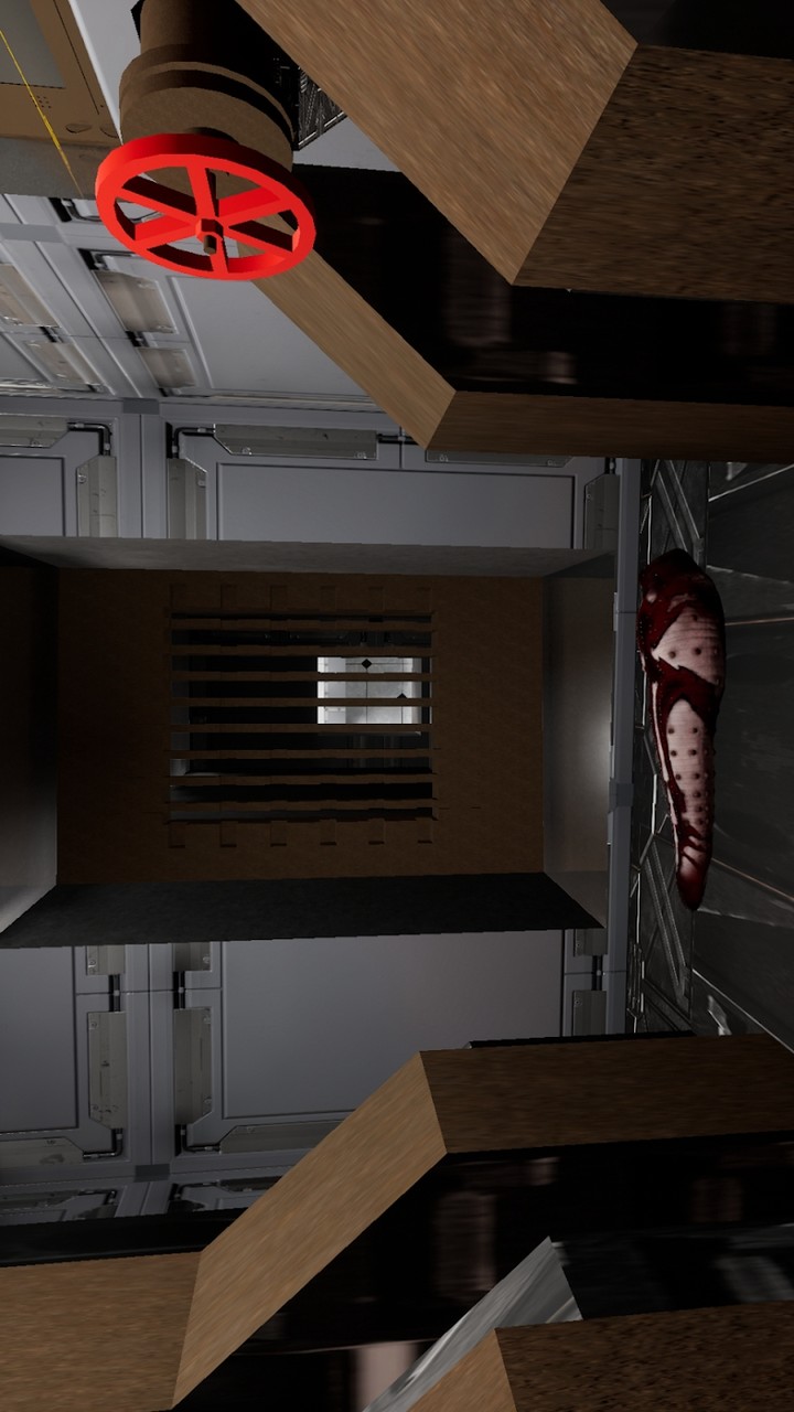 2070破解版<span>(mod)</span> screenshot image 5_Popularmodapk.com