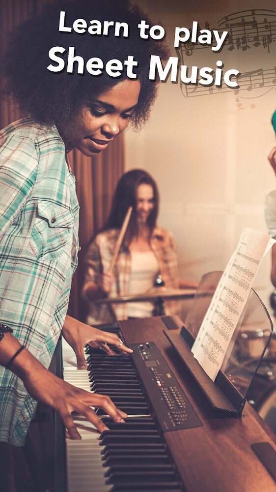 Center Stage: Sports Cards screenshot image 5_Popularmodapk.com