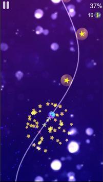 BeatLine<span>(Unlimited money)</span> screenshot image 3_Popularmodapk.com